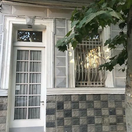 Nice Room Duplex Tiflis Dış mekan fotoğraf