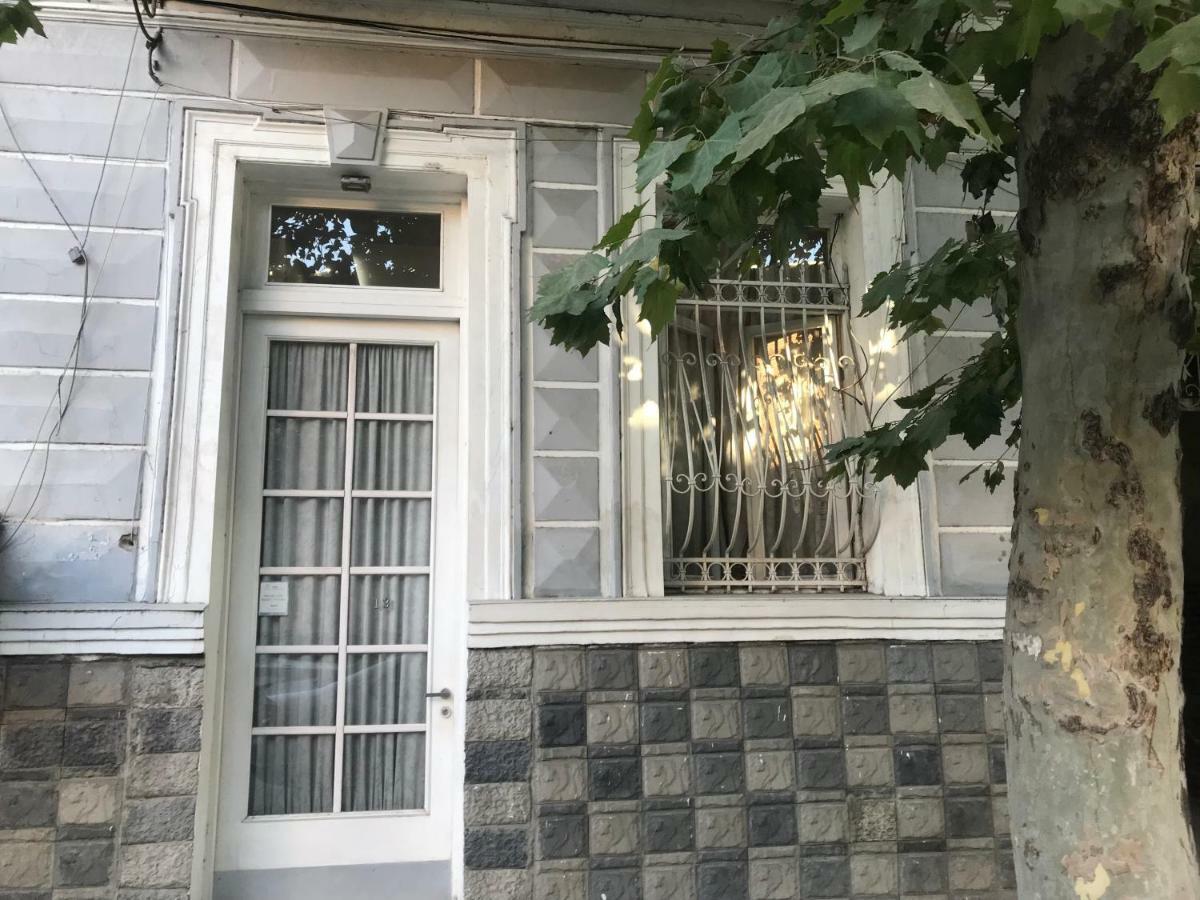 Nice Room Duplex Tiflis Dış mekan fotoğraf